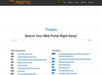 Hibbett gameday sign up - Trustsu Hibbett gameday sign up - Trustsu