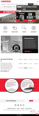 Submit Your Claim Online at FirestoneRewards.com - Jack ... Submit Your Claim Online at FirestoneRewards.com - Jack ...