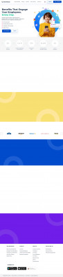 Walmart Associate Discount Center - BenefitHub Walmart Associate Discount Center - BenefitHub