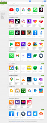 Me@Walmart - Apps on Google Play Me@Walmart - Apps on Google Play