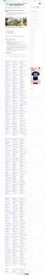 WalmartOne Login – One.Walmart.com - Headquarters ... WalmartOne Login – One.Walmart.com - Headquarters ...