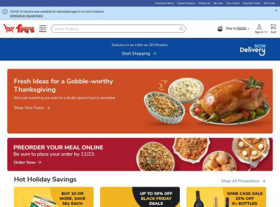 Hibbett Sports $25 Gift Card, 1 ct - Fry's Food Stores Hibbett Sports $25 Gift Card, 1 ct - Fry's Food Stores