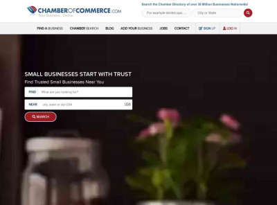 Hibbett Sports in Aurora, IN - (812) 926-1620 Hibbett Sports in Aurora, IN - (812) 926-1620