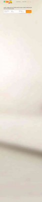 Kerala Matrimony - The No. 1 Matrimony Site for Malayalis ... Kerala Matrimony - The No. 1 Matrimony Site for Malayalis ...