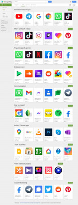 From Kerala Matrimony Group - Apps on Google Play From Kerala Matrimony Group - Apps on Google Play