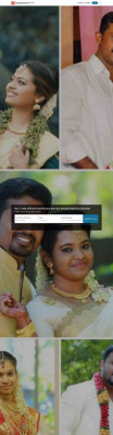 Ezhava Matrimony Mobile Ezhava Matrimony Mobile
