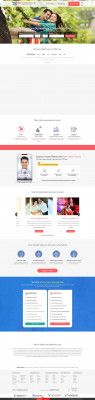 The No.1 Kerala Matrimonial Site For Marriage The No.1 Kerala Matrimonial Site For Marriage