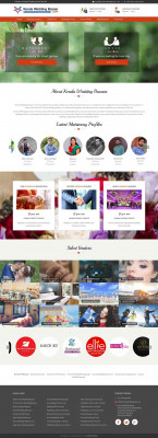 Free Kerala Matrimony Login Free Kerala Matrimony Login