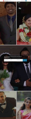 Login - Kerala Christian Matrimony Login - Kerala Christian Matrimony