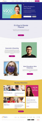 Login | BioLife Plasma Services Login | BioLife Plasma Services