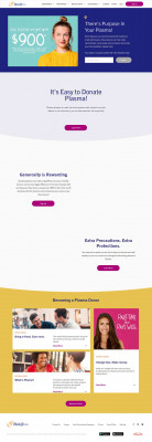 Login | BioLife Plasma Services Login | BioLife Plasma Services