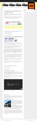 Biolife plasma login Biolife plasma login