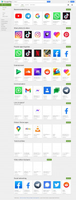 BioLife Plasma Services - Apps on Google Play BioLife Plasma Services - Apps on Google Play