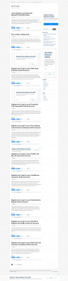 Register and Login to your BioLife Plasma Easy Scheduler ... Register and Login to your BioLife Plasma Easy Scheduler ...