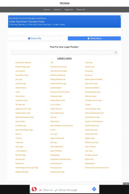 biolife login - Tecdud biolife login - Tecdud