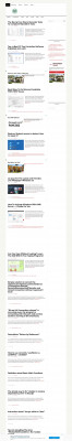 Allina Excellian Login - Find Official Page - ITProSpt Allina Excellian Login - Find Official Page - ITProSpt