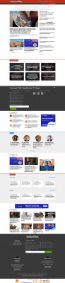 Allina pushes beyond EHR | Healthcare IT News Allina pushes beyond EHR | Healthcare IT News