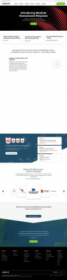 Case Study | Allina Health | Absolute Case Study | Allina Health | Absolute