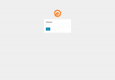 Allina Health Excellian – rtNOW - Dashboard Allina Health Excellian – rtNOW - Dashboard