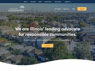 Servpro evergreen Park South Chicago | CAI Illinois Servpro evergreen Park South Chicago | CAI Illinois