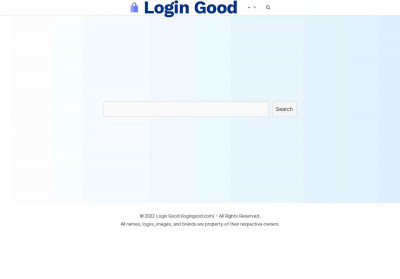 Ceridian Payroll Employee Login Autoliv – Official Site Login (Oct ... Ceridian Payroll Employee Login Autoliv – Official Site Login (Oct ...