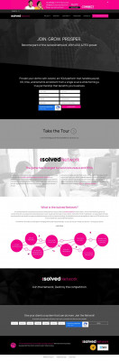 ASO & PEO Marketplace Integrations - isolved Network ASO & PEO Marketplace Integrations - isolved Network