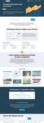 aholawebpr.com at WI. iSolved HCM aholawebpr.com at WI. iSolved HCM