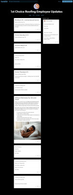 Ahola iSolved App (Desktop & Mobile App) - 1st Choice ... Ahola iSolved App (Desktop & Mobile App) - 1st Choice ...