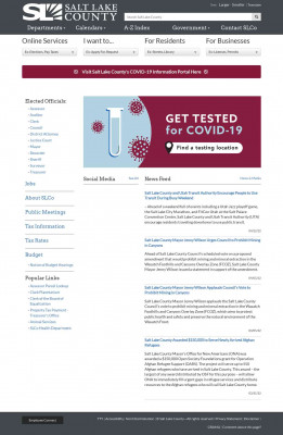 Find a Prisoner - Sheriff | SLCo Find a Prisoner - Sheriff | SLCo