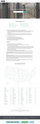 Salt Lake County, Utah Jail Inmate Roster Salt Lake County, Utah Jail Inmate Roster