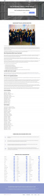 Salt Lake County Metropolitan Jail, UT Inmate Search ... Salt Lake County Metropolitan Jail, UT Inmate Search ...