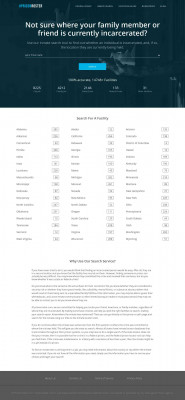 Salt Lake County Metropolitan Jail, UT Inmate Roster Salt Lake County Metropolitan Jail, UT Inmate Roster