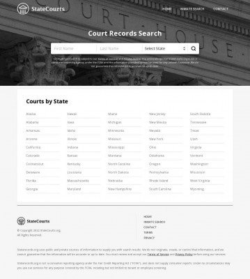 Salt Lake County UT Metro Jail Inmate Records Search, Utah Salt Lake County UT Metro Jail Inmate Records Search, Utah