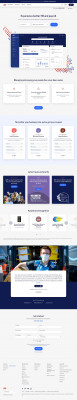Logins - ADP Logins - ADP