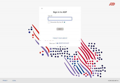 Login to MyADP Login to MyADP