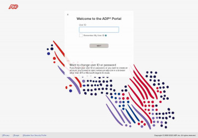 Self Service Portal Self Service Portal