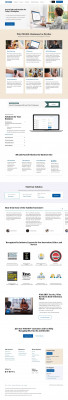 Paychex Flex Login Paychex Flex Login