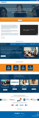 Cloud Coach Student Hub - Thomson Reuters - BestPrep Cloud Coach Student Hub - Thomson Reuters - BestPrep
