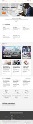 Thomson Reuters Logins | Brasil Thomson Reuters Logins | Brasil