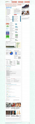 Thehub Thomsonreuters : Login | The Hub Thehub Thomsonreuters : Login | The Hub