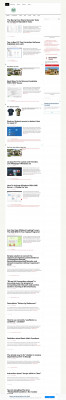 Thomson Reuters Employee Login - Find Official Page Thomson Reuters Employee Login - Find Official Page