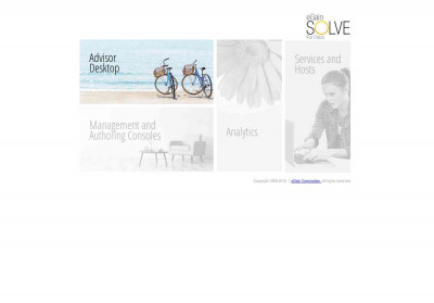 How to set up your Mercer Marketplace 365 online account How to set up your Mercer Marketplace 365 online account