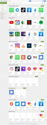 Mercer Marketplace Accounts - Apps on Google Play Mercer Marketplace Accounts - Apps on Google Play