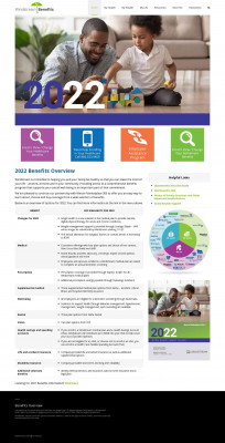 Health Savings Account (HSA) – Windstream Benefits Health Savings Account (HSA) – Windstream Benefits