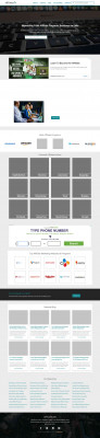 Affiliate Programs | Highest Paying - mercermarketplace ... Affiliate Programs | Highest Paying - mercermarketplace ...