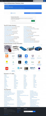 Mercer Marketplace Customer Service - Webcontactus.com Mercer Marketplace Customer Service - Webcontactus.com