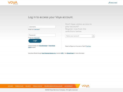 Account Login Account Login