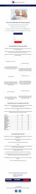 Voya Reliastar Life Insurance Review Voya Reliastar Life Insurance Review