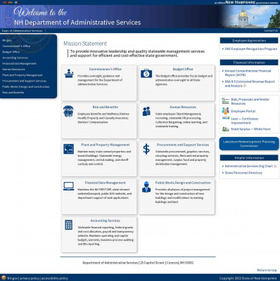 your payment options as a life insurance beneficiary - NH ... your payment options as a life insurance beneficiary - NH ...