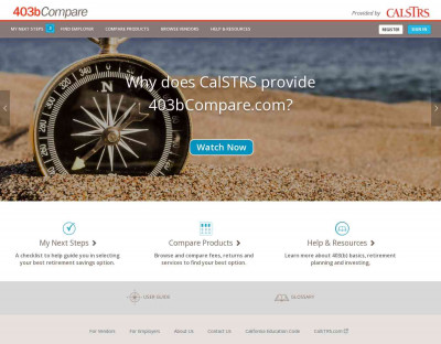 Voya - ReliaStar Life Insurance Company Vendor ID: 1060 Voya - ReliaStar Life Insurance Company Vendor ID: 1060